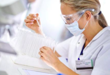 Is Curing Patients a Sustainable Business Model?