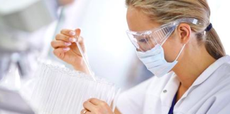 Is Curing Patients a Sustainable Business Model?