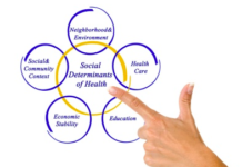 Knowing Patient’s Story Improves Odds of Happy Ending