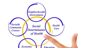Knowing Patient’s Story Improves Odds of Happy Ending