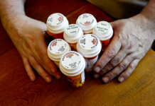 Antidepressants and Withdrawal: Readers Tell Their Stories