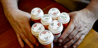 Antidepressants and Withdrawal: Readers Tell Their Stories