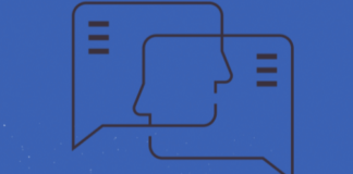 Online Communities for Drug Withdrawal: What Can We Learn?