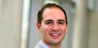 Ethicists: Access Needed After Brain Implant Clinical Trials