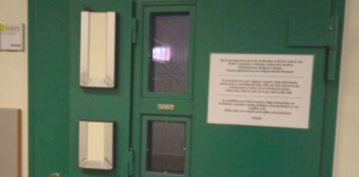 The Unique Way the Dutch Treat Mentally Ill Prisoners