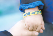 The Scientism of Autism autism