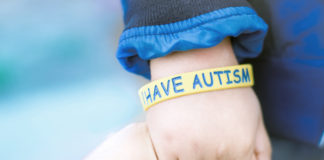 The Scientism of Autism autism