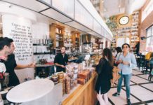 Social Inclusion and Stipend Enhance Recovery, Study Suggests