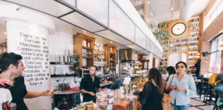 Social Inclusion and Stipend Enhance Recovery, Study Suggests