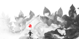 I need to be loved by Shula Ben-Daat Alperovitch