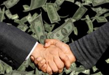 The Pharmaceutical Industry in Contemporary Capitalism