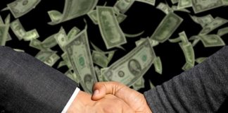 The Pharmaceutical Industry in Contemporary Capitalism