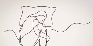 The Breaking Point depression sleeping woman