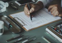 Study Calls for Consensus on Overdiagnosis Across Medical Disciplines