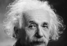 Would We Have Drugged Up Einstein?