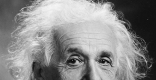 Would We Have Drugged Up Einstein?
