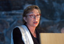 Philosophers Question the Separation of Medicine and Culture