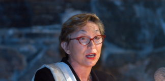 Philosophers Question the Separation of Medicine and Culture