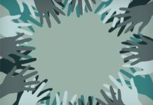 “How Did This Happen?” – Being Injured By Pharmaceuticals Once Again psych drug withdrawal takes a village