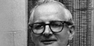 Leon J. Kamin (1927-2017): A Nemesis of Genetic Determinism and Scientific Racism Leon Kamin