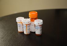 Experts Warn of an Emerging ‘Stimulant Epidemic’