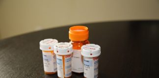Experts Warn of an Emerging ‘Stimulant Epidemic’