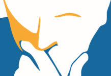 Metacognitive Training (MCT): A New Treatment Approach for Delusions metacognitive
