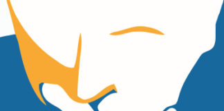 Metacognitive Training (MCT): A New Treatment Approach for Delusions metacognitive