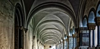 Researchers Explore the Relationship Between Religiosity and Psychotic Experiences