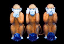 APA: Do Not Take a “See No Evil” Approach to Torture