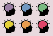 Neurodiversity is Dead. Now What? neurodiversity