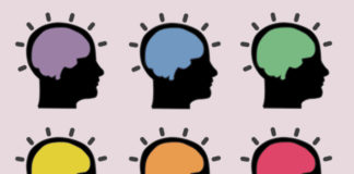 Neurodiversity is Dead. Now What? neurodiversity
