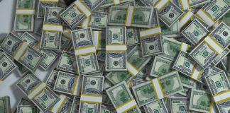 The Corruption of Evidence Based Medicine — Killing for Profit
