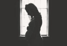 How Should We Treat Depression in Pregnancy? pregnancy