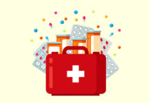 “Psychiatric Meds Saved Your Life,” and Mine supposedly psychiatric meds save lives