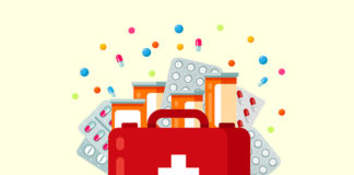 “Psychiatric Meds Saved Your Life,” and Mine supposedly psychiatric meds save lives