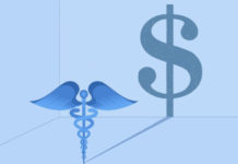 The Woeful Underfunding of Psychotherapy by Health Insurers psychotherapy underfunded by insurers