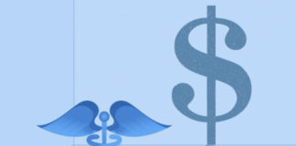 The Woeful Underfunding of Psychotherapy by Health Insurers psychotherapy underfunded by insurers