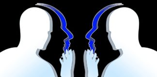 Childhood Adversity Influences Levels of Distress in Voice Hearers