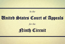 ECT Shock Treatment Class Action – Case Update April 2018 united states court of appeals