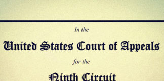 ECT Shock Treatment Class Action – Case Update April 2018 united states court of appeals