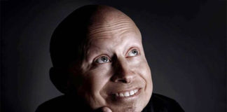 Verne Troyer’s Passing: What’s Prejudice Got to Do With It? Verne Troyer