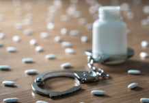 Letter to The New York Times: Many People Taking Antidepressants Discover They Can’t Quit antidepressants withdrawal