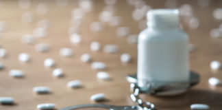 Letter to The New York Times: Many People Taking Antidepressants Discover They Can’t Quit antidepressants withdrawal