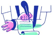 Nine Rights Every Patient Should Demand