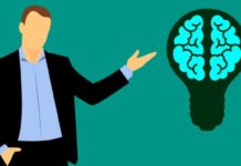 People Think Research is More Credible When It Includes “Extraneous” Brain Images