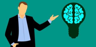 People Think Research is More Credible When It Includes “Extraneous” Brain Images