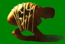 Pain Increases Later Risk for Anxiety and Depression