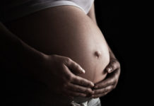 Schizophrenia ‘Risk Genes’: Not So Risky if Mother’s Pregnancy Healthy