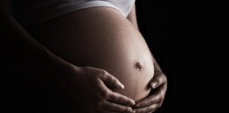 Schizophrenia ‘Risk Genes’: Not So Risky if Mother’s Pregnancy Healthy